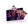 Планшет Lenovo Idea Tab Pro Photo 14
