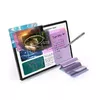 Планшет Lenovo Idea Tab Pro Photo 16