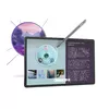 Планшет Lenovo Idea Tab Pro Photo 17