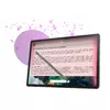 Планшет Lenovo Idea Tab Pro Photo 19
