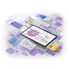 Планшет Lenovo Idea Tab Pro Photo 20