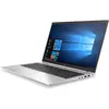 HP EliteBook 850 G7 Photo 2