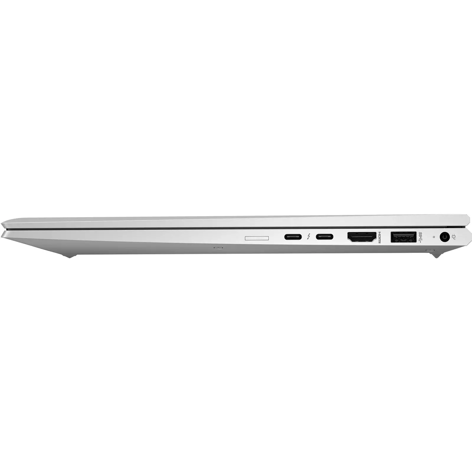 HP EliteBook 850 G7 Photo 4