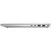 HP EliteBook 850 G7 Photo 4