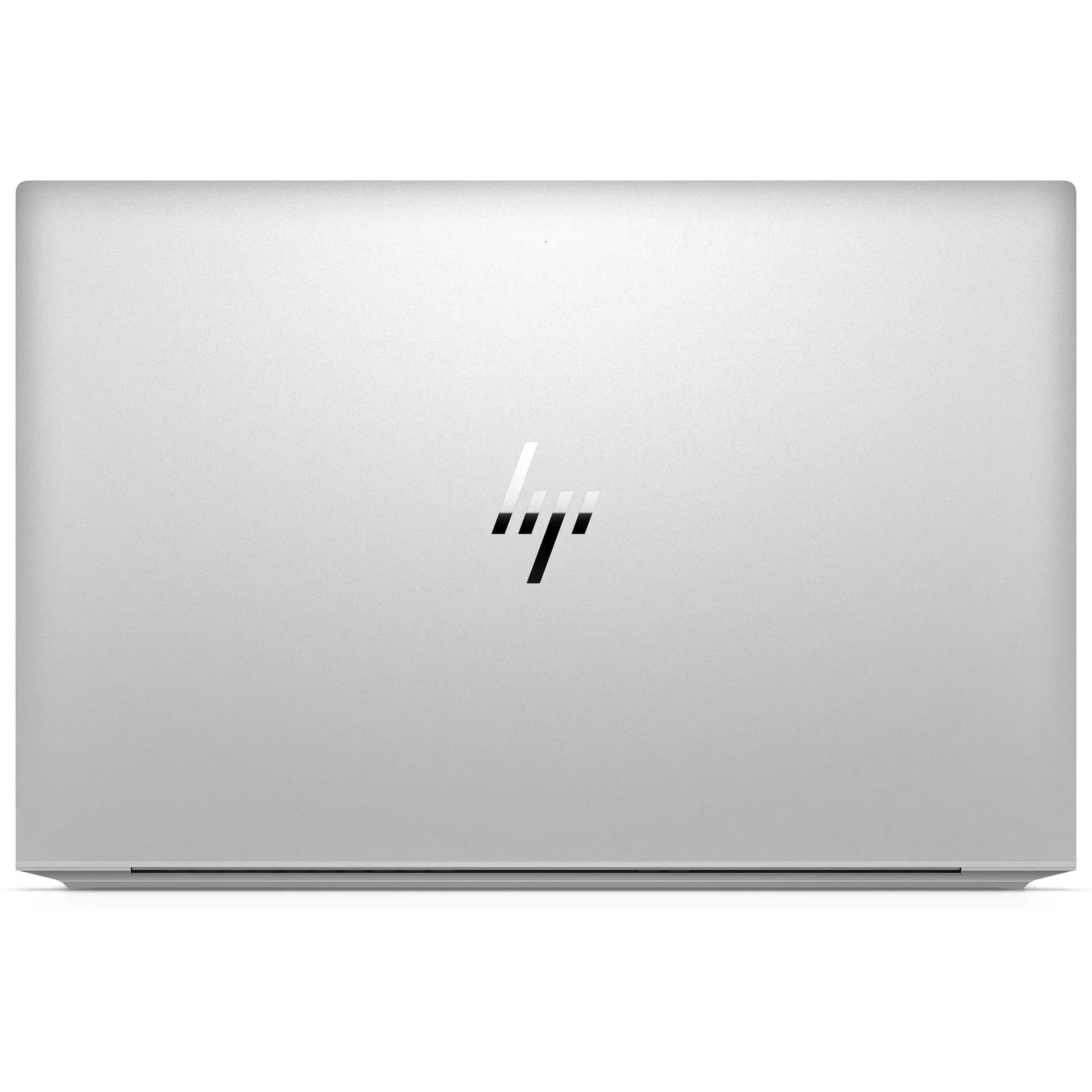HP EliteBook 850 G7 Photo 6