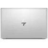 HP EliteBook 850 G7 Photo 6