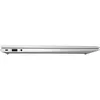 HP EliteBook 850 G7 Photo 7