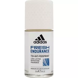 Дезодорант-ролик ADIDAS Fresh Endurance для женщин 50 мл
