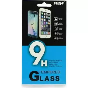 Закалённое стекло PremiumGlass для Xiaomi Redmi 7 (модель 23023)