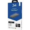 3MK Tempered Glass for Samsung Galaxy M35 5G Photo 2