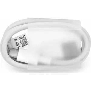 USB cable HUAWEI USB-A to USB-C 1 m, white