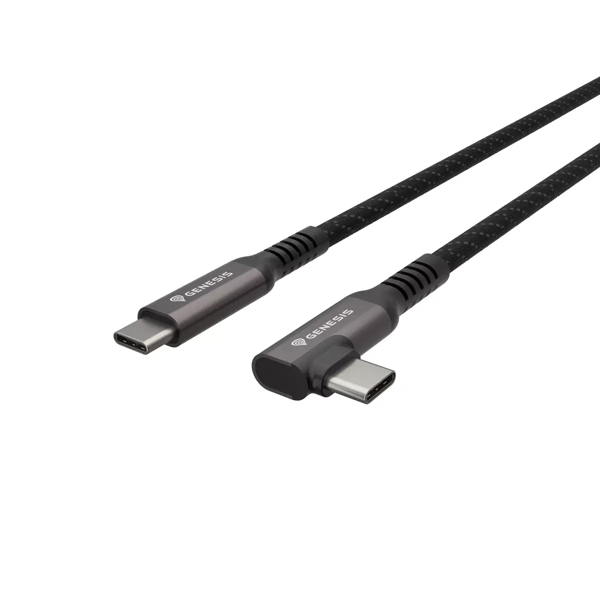 USB кабель GENESIS NVC-2219 Photo 2