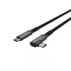 USB кабель GENESIS NVC-2219 Photo 2