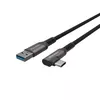 USB кабель GENESIS NVC-2220 Photo 2