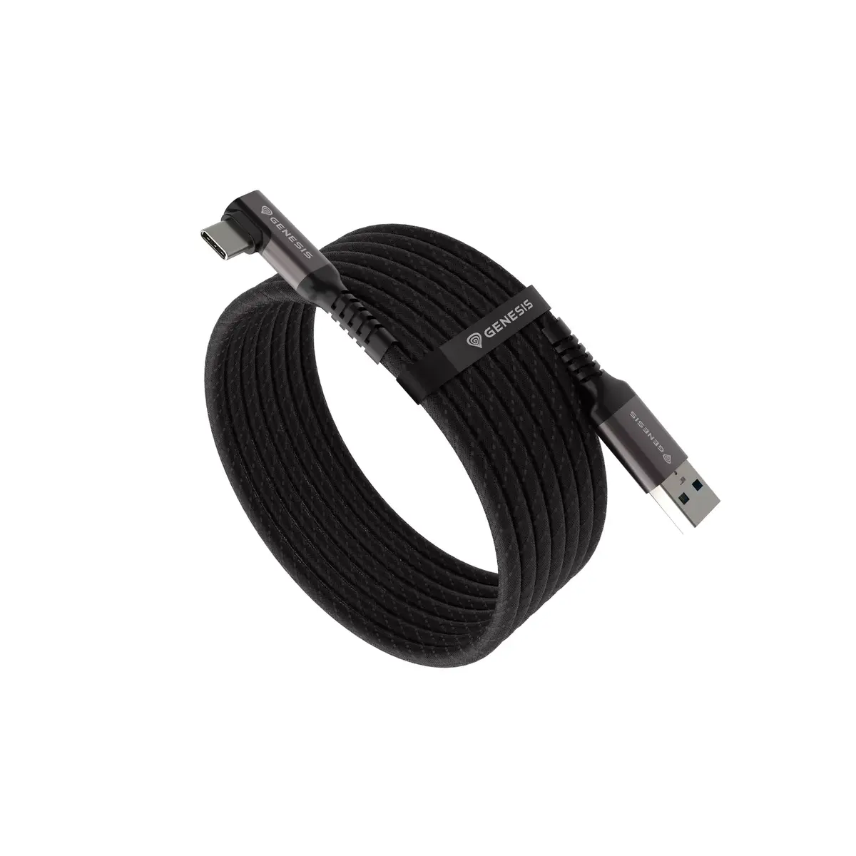 USB кабель GENESIS NVC-2220 Photo 5