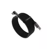 USB кабель GENESIS NVC-2220 Photo 5