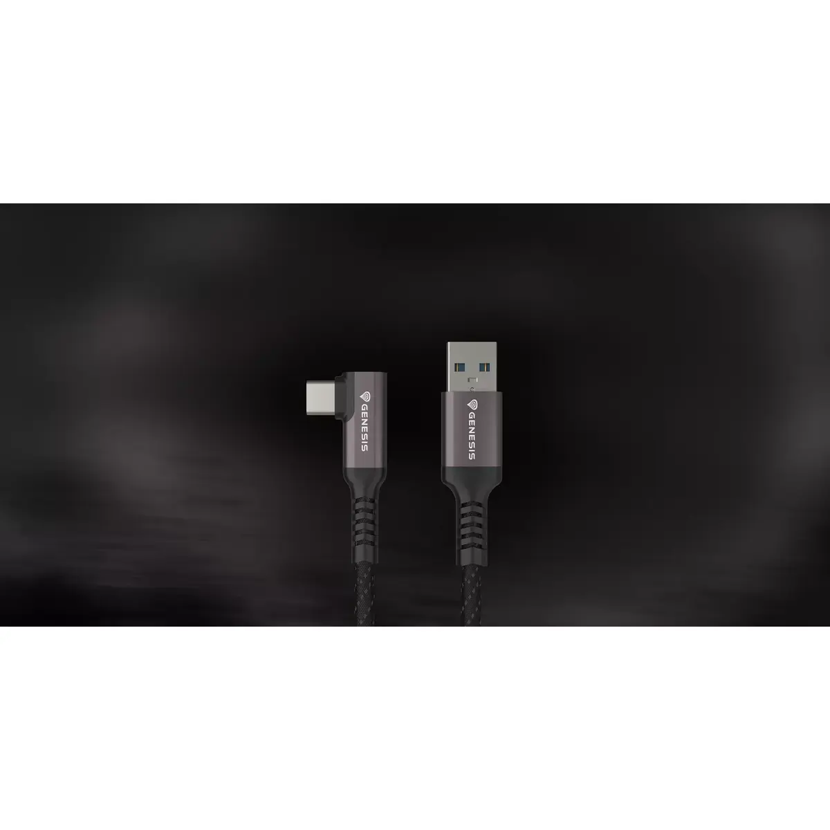 USB кабель GENESIS NVC-2220 Photo 6