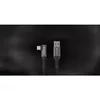 USB кабель GENESIS NVC-2220 Photo 6