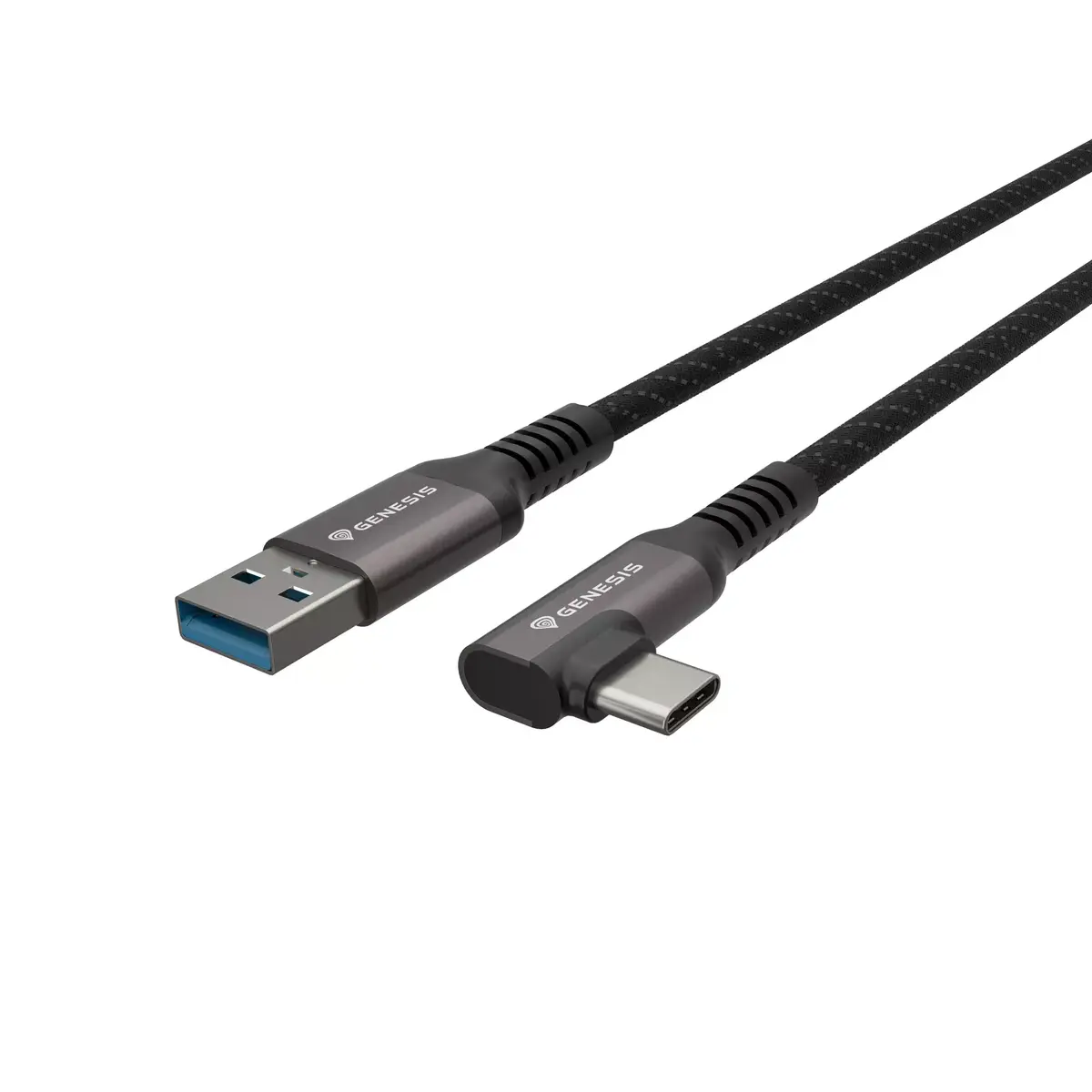 USB кабель GENESIS NVC-2221 Photo 2