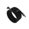 USB кабель GENESIS NVC-2221 Photo 5