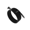 USB кабель GENESIS NVC-2218 Photo 4