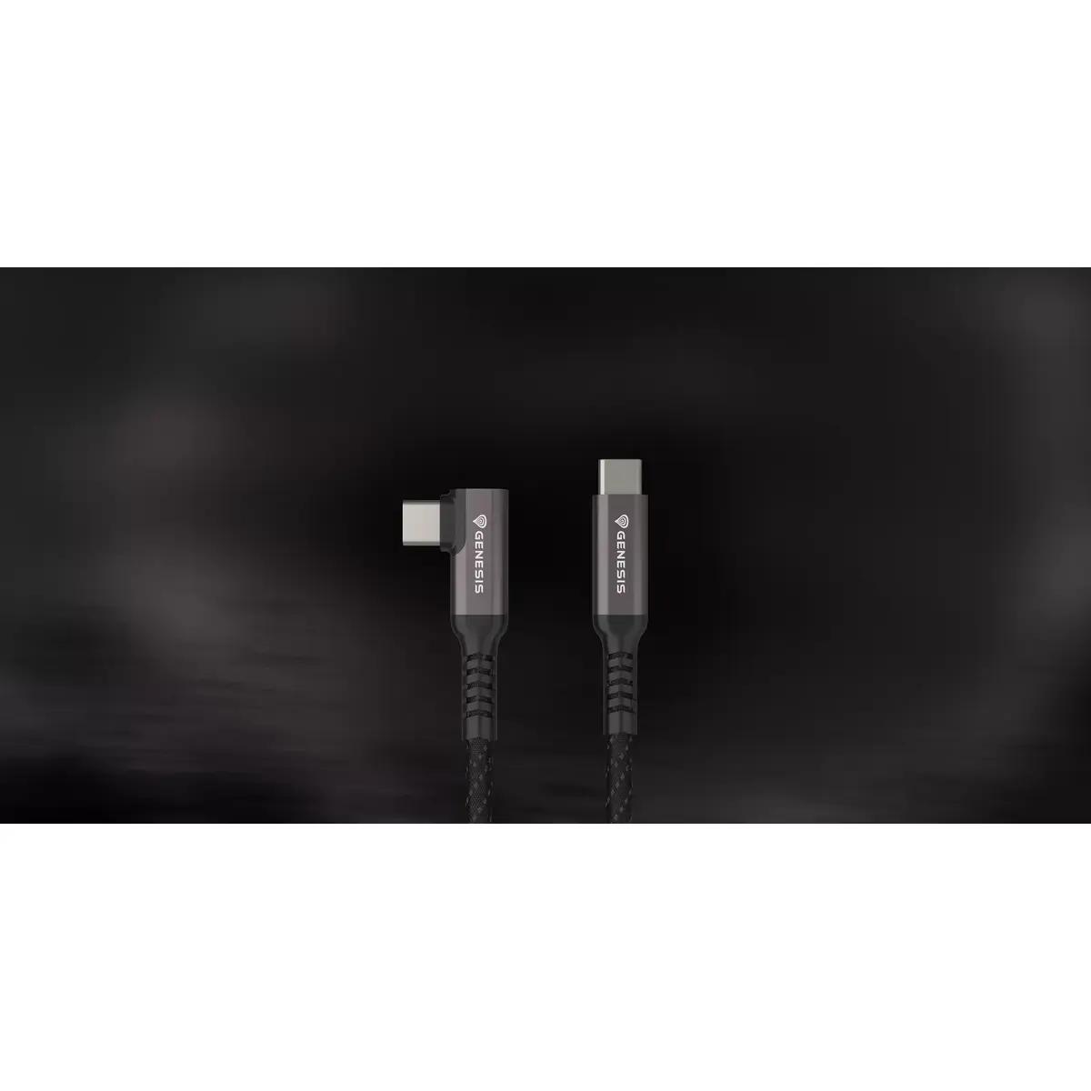 USB кабель GENESIS NVC-2218 Photo 6