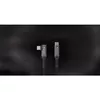 USB кабель GENESIS NVC-2218 Photo 6