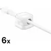 header-product