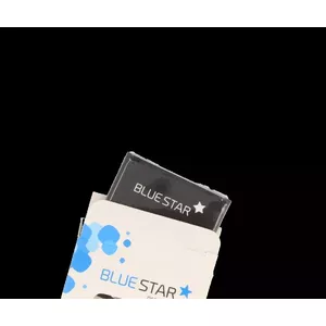 Replacement Battery No name for iPhone 8 — 1821 mAh Li‑Polymer