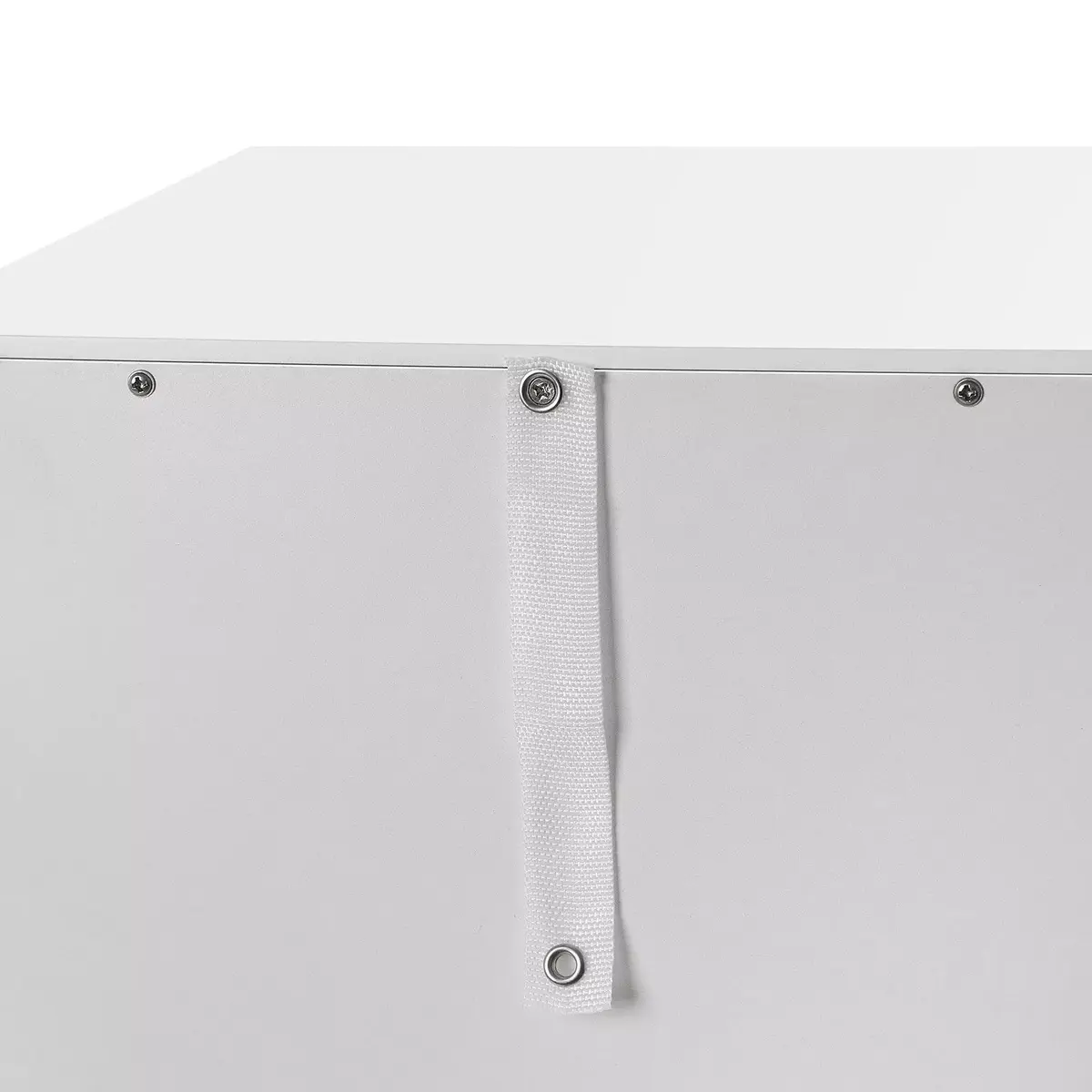 Комод-буфет Stamar LHC40W Photo 6