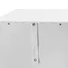 Комод-буфет Stamar LHC40W Photo 6