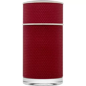 Alfred Dunhill Icon Racing Red EDP 100ml
