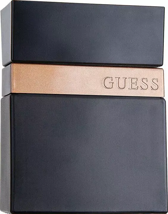 GUESS 085715320377 085715320377 Photo 2