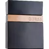 GUESS 085715320377 085715320377 Photo 2
