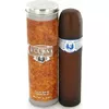 header-product