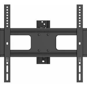 Wall Mount GoGen GOG-DRZAKTURNL3 for 32"–55" TVs, swivel and tilt bracket