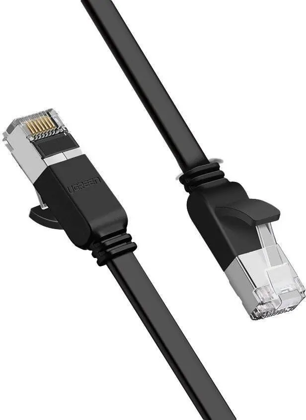 Network Cable Ugreen NW101 Photo 2