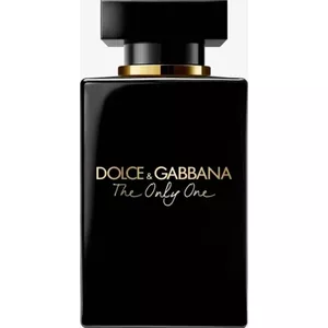 Eau de Parfum Dolce&Gabbana The Only One Intense 100 ml Women