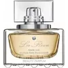 La Rive 581130 5901832063278 Photo 2