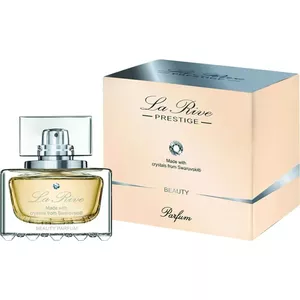 La Rive Prestige Beauty EDP 75 ml (Christian Dior Miss Dior clone)