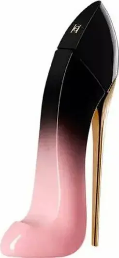 Carolina Herrera Good Girl Blush Elixir 65198199 Photo 2