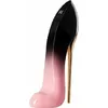 Carolina Herrera Good Girl Blush Elixir 65198199 Photo 2