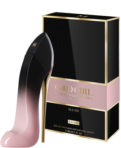 Carolina Herrera Good Girl Blush Elixir EDP 30ml