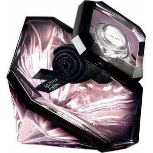 Lancome La Nuit Tresor EDP 75ml