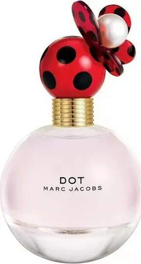 marc jacobs 3616304940835 3616304940835 Photo 2