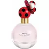 marc jacobs 3616304940835 3616304940835 Photo 2