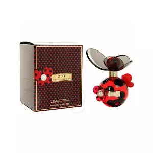 Marc Jacobs DOT EDP 100 мл