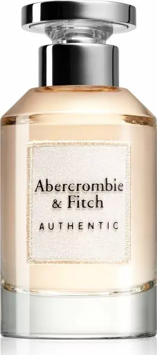 Abercrombie&Fitch 085715166517 085715166517 Photo 2
