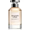 Abercrombie&Fitch 085715166517 085715166517 Photo 2
