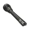 Ручной LED фонарь Nitecore MH40 PRO Photo 3